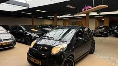 Gebruikt 2007 Citroën C1 Hatchback | € 1.950 (Eerlijke prijs)