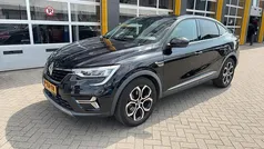Gebruikt 2022 Renault Arkana Intens SUV | € 22.995 (Goede deal)