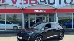 Gebruikt 2022 Peugeot 2008 GT SUV | € 21.950 (Goede deal)