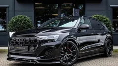 Gebruikt 2025 Audi Q8 Competition SUV | € 129.950 (Eerlijke prijs)