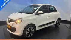 Gebruikt 2018 Renault Twingo Collection Hatchback | € 6.887 (Goede deal)
