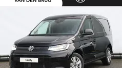 Gebruikt 2024 VW Caddy Style MPV | € 30.700 (Eerlijke prijs)