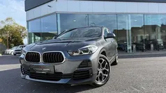 Gebruikt 2021 BMW X2 SUV | € 24.995 (Super prijs)