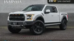 Gebruikt 2020 Ford F-150 Raptor Pickup | € 62.900
