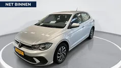 Gebruikt 2023 VW Polo Business Hatchback | € 19.880 (Eerlijke prijs)