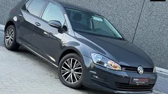 Gebruikt 2013 VW Golf VII R-line Hatchback | € 9.899 (Eerlijke prijs)