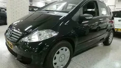 Gebruikt 2006 Mercedes A160 Hatchback | € 4.750 (Eerlijke prijs)