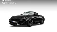 Gebruikt 2025 BMW Z4 M Sport Cabriolet | € 79.664
