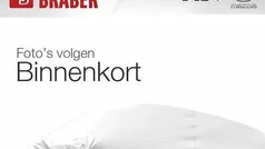 Gebruikt 2015 Mitsubishi Outlander Edition SUV | € 13.900 (Eerlijke prijs)