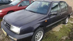 Gebruikt 1994 VW Vento Sedan | € 1.750