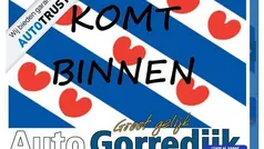 Gebruikt 2017 VW Tiguan Comfortline SUV | € 19.499 (Super prijs)