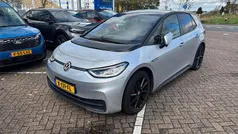 Gebruikt 2020 VW ID.3 Pro Hatchback | € 17.945 (Eerlijke prijs)