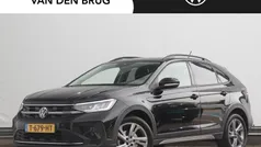 Gebruikt 2023 VW Taigo Life SUV | € 24.895 (Eerlijke prijs)
