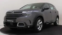 Gebruikt 2022 Citroën C5 Aircross SELECTION SUV | € 24.425 (Super prijs)