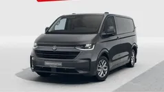 VW T6.1