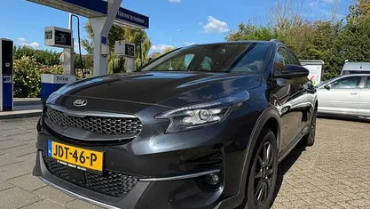 Occasion Kia XCeed 105 PK (77 kW) 2021 SUV