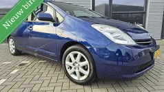 Gebruikt 2009 Toyota Prius Comfort Hatchback | € 7.400 (Eerlijke prijs)