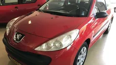 Gebruikt 2011 Peugeot 206+ Hatchback | € 2.350 (Eerlijke prijs)