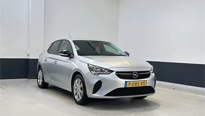 Occasion Opel Corsa Edition 75 PK (55 kW) 2022 Hatchback