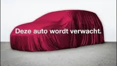Zwart Gebruikt 2010 Opel Meriva Edition MPV | € 3.250 (Super prijs)