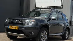 Gebruikt 2015 Dacia Duster Prestige SUV | € 8.750 (Eerlijke prijs)