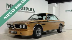 Gebruikt 1972 BMW 3.0CSL | € 127.500