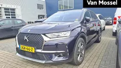 Gebruikt 2021 DS Automobiles DS7 Crossback So Chic SUV | € 27.940 (Eerlijke prijs)