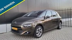Gebruikt 2014 Citroën C4 Picasso Business Class MPV | € 6.850 (Eerlijke prijs)