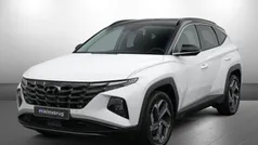 Gebruikt 2023 Hyundai Tucson Comfort SUV | € 35.925 (Eerlijke prijs)