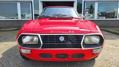 Gebruikt 1971 Lancia Fulvia S | € 29.500