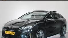Gebruikt 2019 Kia ProCeed Hatchback | € 22.400 (Eerlijke prijs)