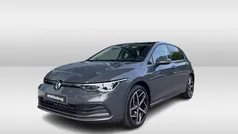 Gebruikt 2020 VW Golf VII Style Hatchback | € 27.950 (Eerlijke prijs)