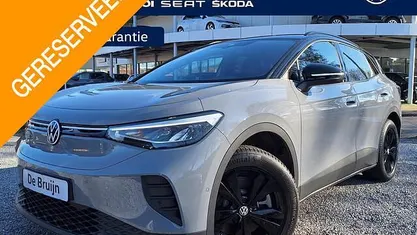 Occasion VW ID.4 Pro 210 kW (286 PK) 2025 SUV
