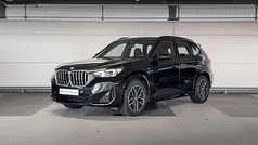 Gebruikt 2024 BMW X1 M Sport SUV | € 42.900 (Eerlijke prijs)