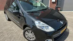 Gebruikt 2010 Renault Clio R.S. Hatchback | € 1.999 (Goede deal)