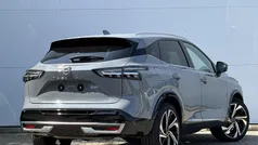 Grijs Gebruikt 2024 Nissan Qashqai Tekna+ SUV | € 39.545 (Eerlijke prijs)