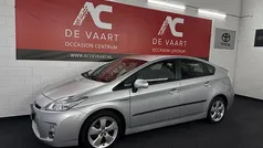 Gebruikt 2010 Toyota Prius Hatchback | € 5.499 (Eerlijke prijs)