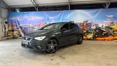 Gebruikt 2022 Seat Ibiza Business Hatchback | € 23.950 (Eerlijke prijs)