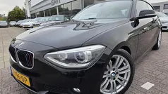 Gebruikt 2013 BMW 116 M Sport Hatchback | € 7.950 (Goede deal)