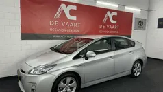 Gebruikt 2009 Toyota Prius Hatchback | € 9.999 (Eerlijke prijs)