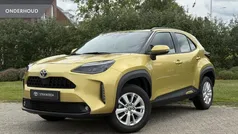 Overige Gebruikt 2024 Toyota Yaris Cross Active SUV | € 27.995 (Eerlijke prijs)