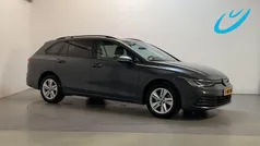 Gebruikt 2023 VW Golf VIII Business Stationwagen | € 23.750 (Eerlijke prijs)