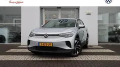 Gebruikt 2023 VW ID.4 Pure SUV | € 26.750 (Goede deal)