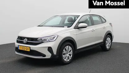 Gebruikt 2023 VW Taigo SUV | € 22.900 (Eerlijke prijs)