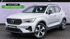 Gebruikt 2024 Volvo XC40 Plus SUV | € 40.899 (Eerlijke prijs)