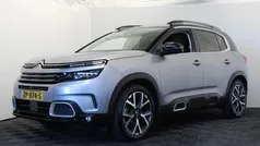 Gebruikt 2019 Citroën C5 Aircross Business Class SUV | € 14.500 (Eerlijke prijs)