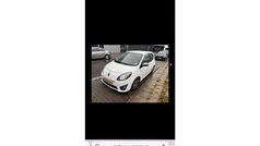 Gebruikt 2011 Renault Twingo Night&Day Hatchback | € 3.499 (Eerlijke prijs)