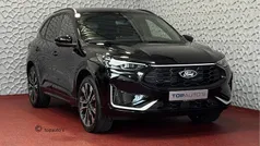 Gebruikt 2025 Ford Kuga ST-Line X SUV | € 44.740 (Goede deal)