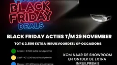 Wit Gebruikt 2021 VW Golf VIII Style Stationwagen | € 22.495 (Eerlijke prijs)