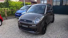Microcar M.Go